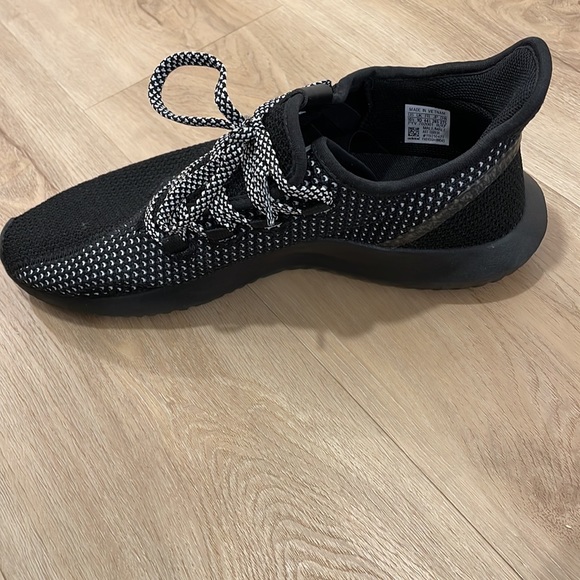 Men’s Adidas - Picture 4 of 5